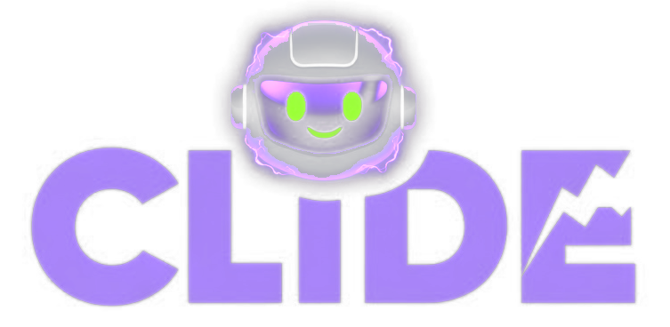 CLiDE