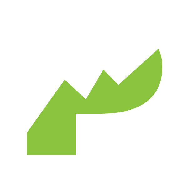 PowerMeans Electric